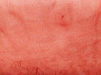 RPG制作《RPG Maker Unite》上线Steam 2022年内发售