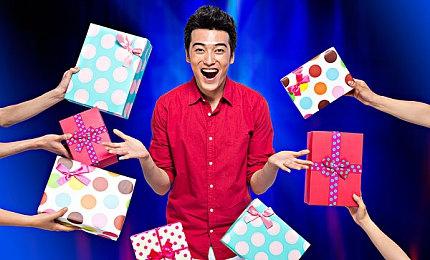 育碧：确保玩家在游戏中的每个小时都有意义