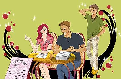 CDPR：从长远看《赛博朋克2077》会是一款好游戏